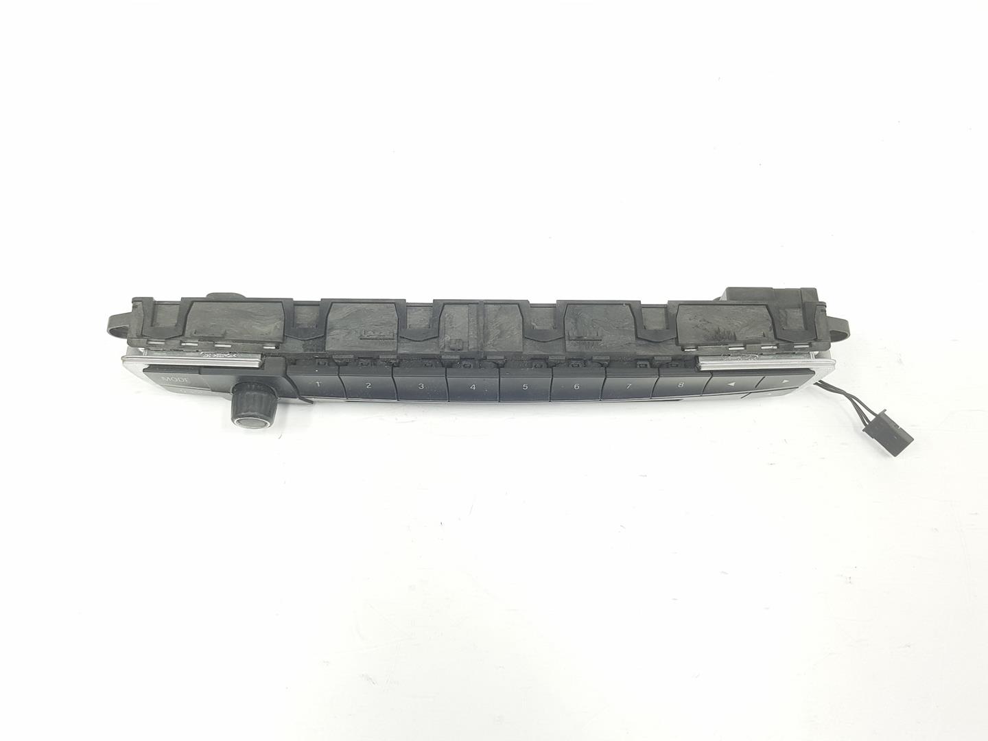 BMW 1 Series F20/F21 (2011-2020) Switches 61316832880, 61316832880 19774467