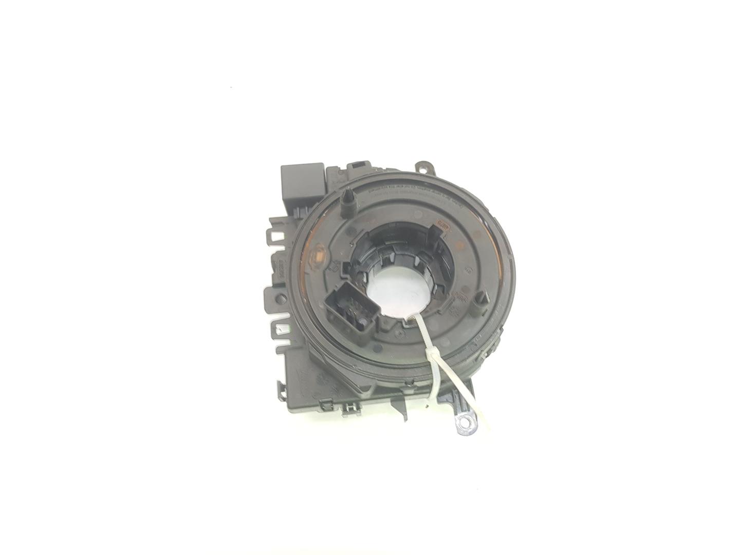 VOLKSWAGEN Crafter 2 generation (2017-2024) Ratt Slip Ring Squib 5Q1953521LD,5Q1953521LD 24133931