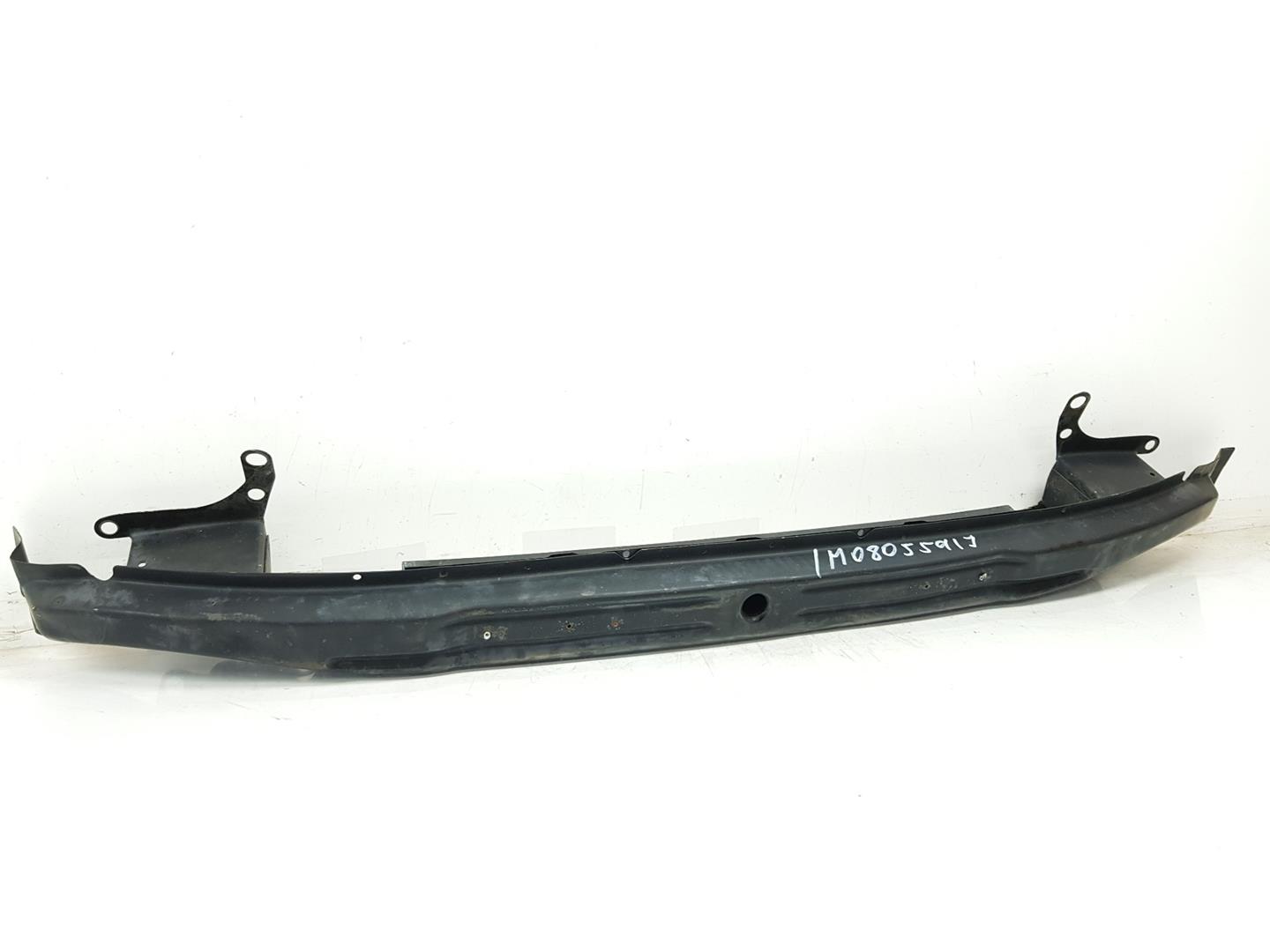 SEAT Toledo 2 generation (1999-2006) Усилитель переднего бампера 1M0805551C, 1M0805551C 24551604