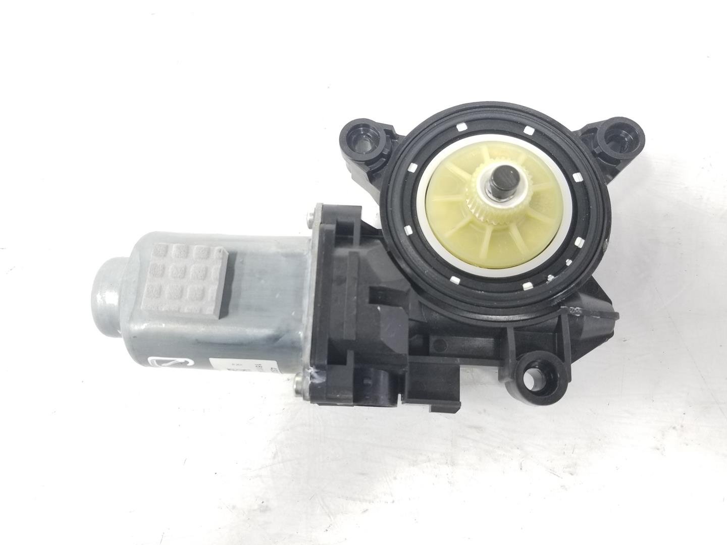 HYUNDAI i30 PD ( 3 generation) (2017-2024) Rear Right Door Window Control Motor 83460G3000,83460G3000,SOLOMOTOR 19777456