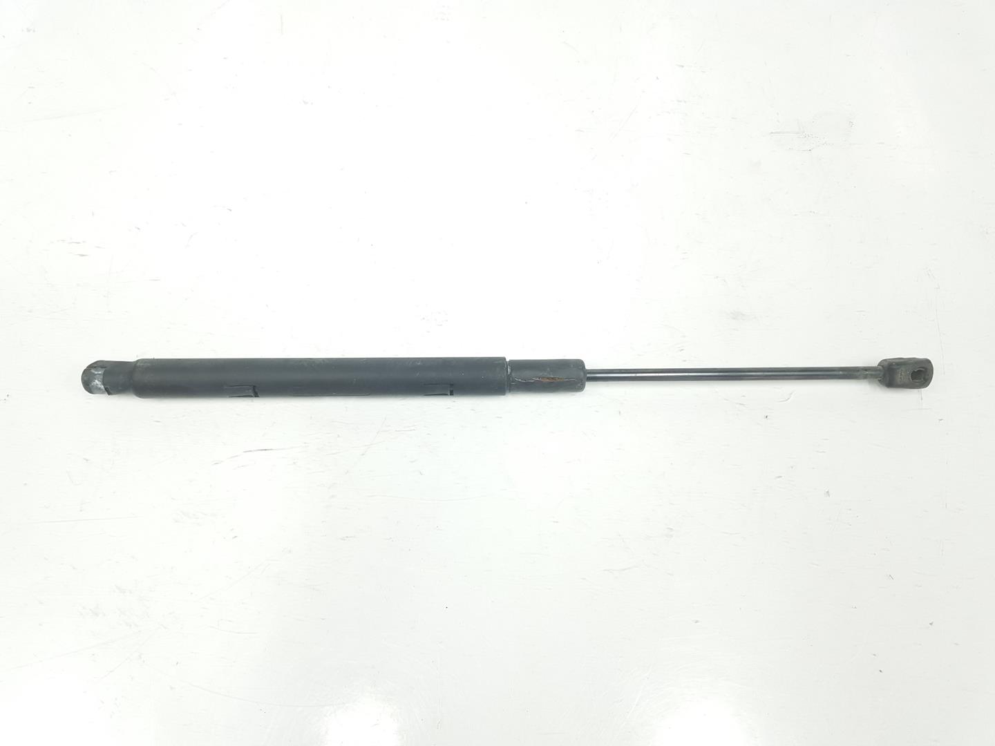 MERCEDES-BENZ C-Class W205/S205/C205 (2014-2023) Front Right Bonnet Strut A2139800264, A2139800264 19827765