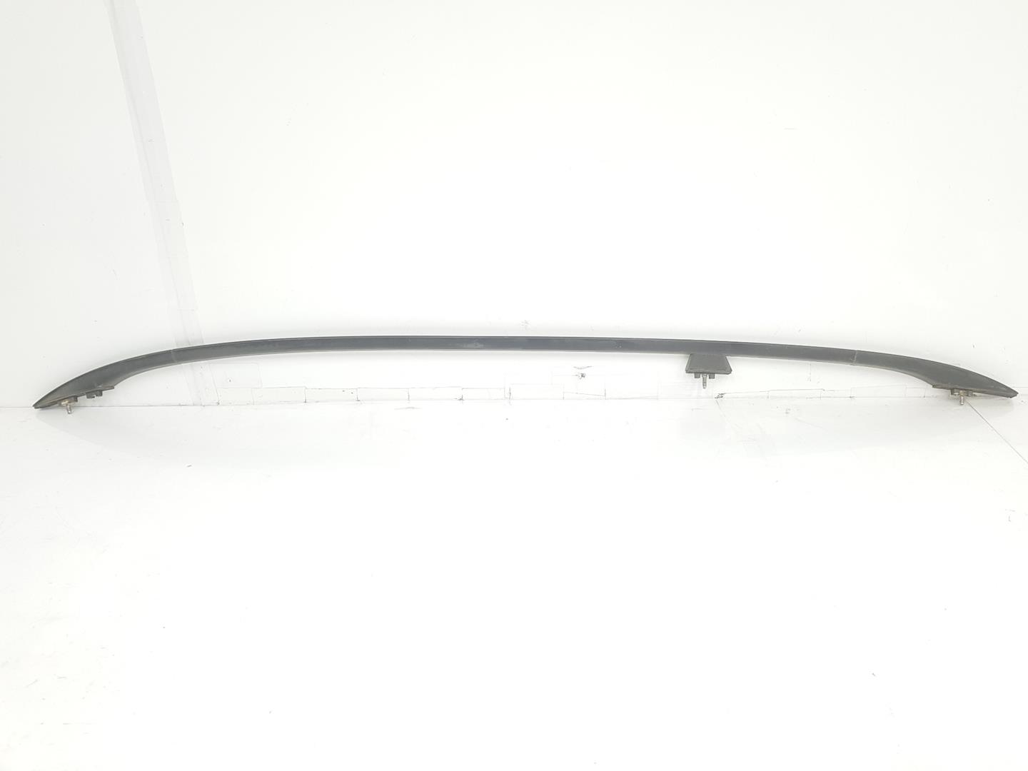 BMW 3 Series E90/E91/E92/E93 (2004-2013) Right Side Roof Rail 51137118504, 7118504 20360372