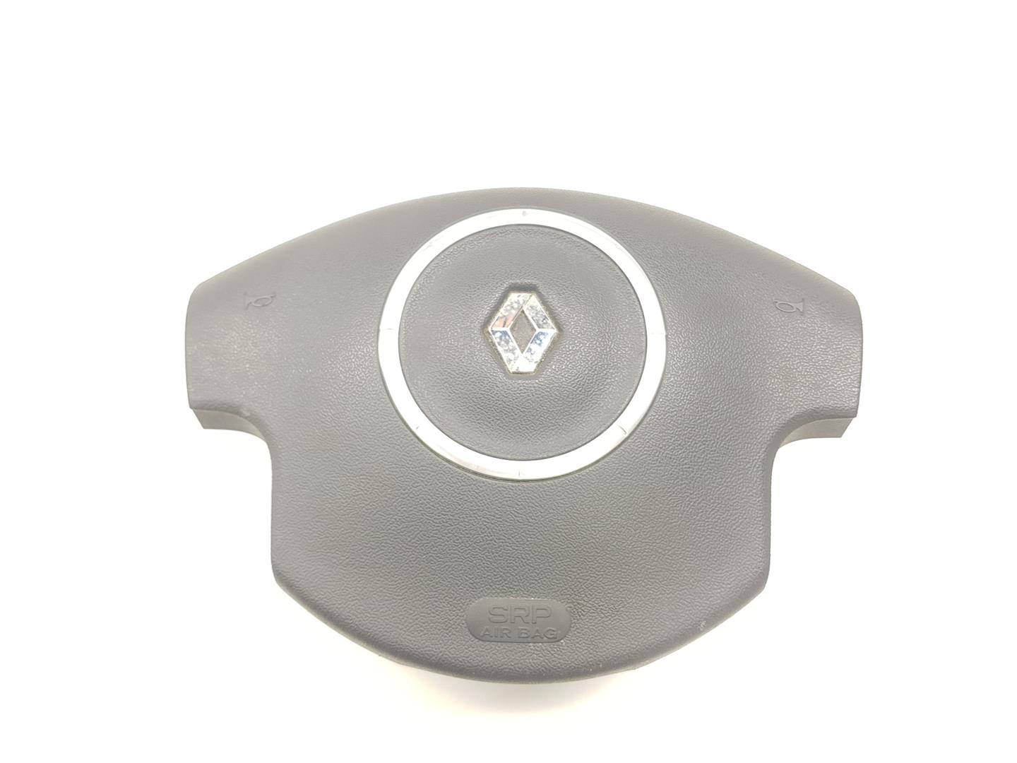 RENAULT Scenic 2 generation (2003-2010) Other Control Units 8200485099, 8200485099 21476300