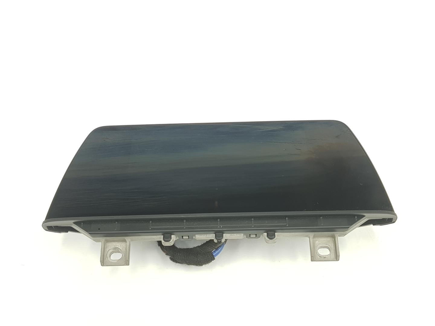 BMW 1 Series F20/F21 (2011-2020) Other Interior Parts 65506837128, 65506837128 24243254