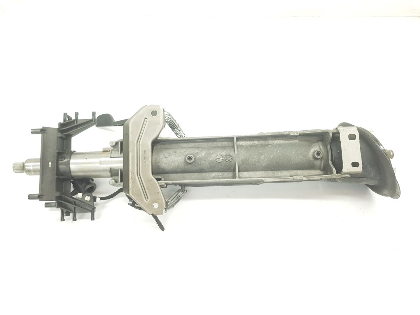 BMW 1 Series F20/F21 (2011-2020) Steering Column Mechanism 32306854964, 6854964 20399974