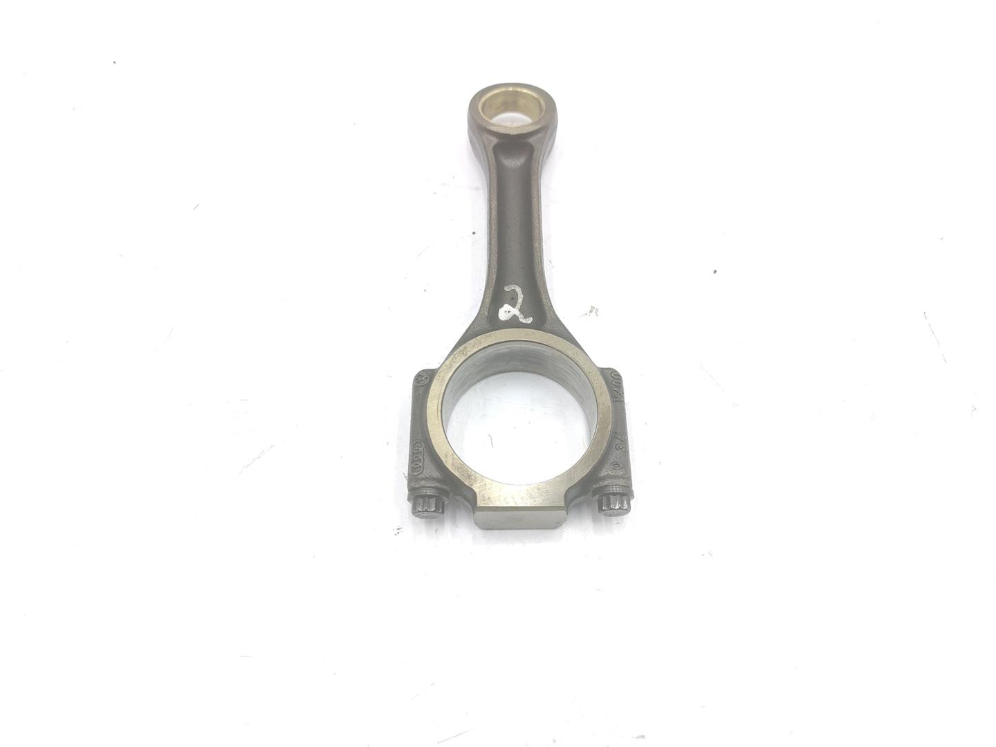 AUDI A4 B7/8E (2004-2008) Connecting Rod 038198401F, 2222DL 19789194