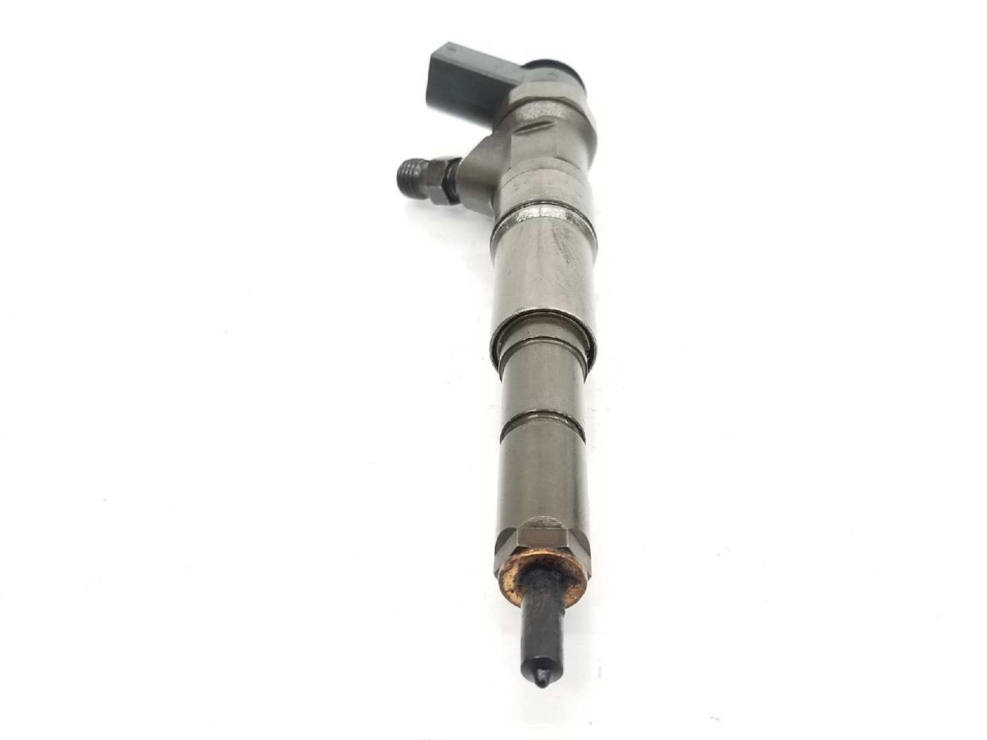 BMW 5 Series E60/E61 (2003-2010) Fuel Injector 11247805254, 0445110131, 7789661 19728941