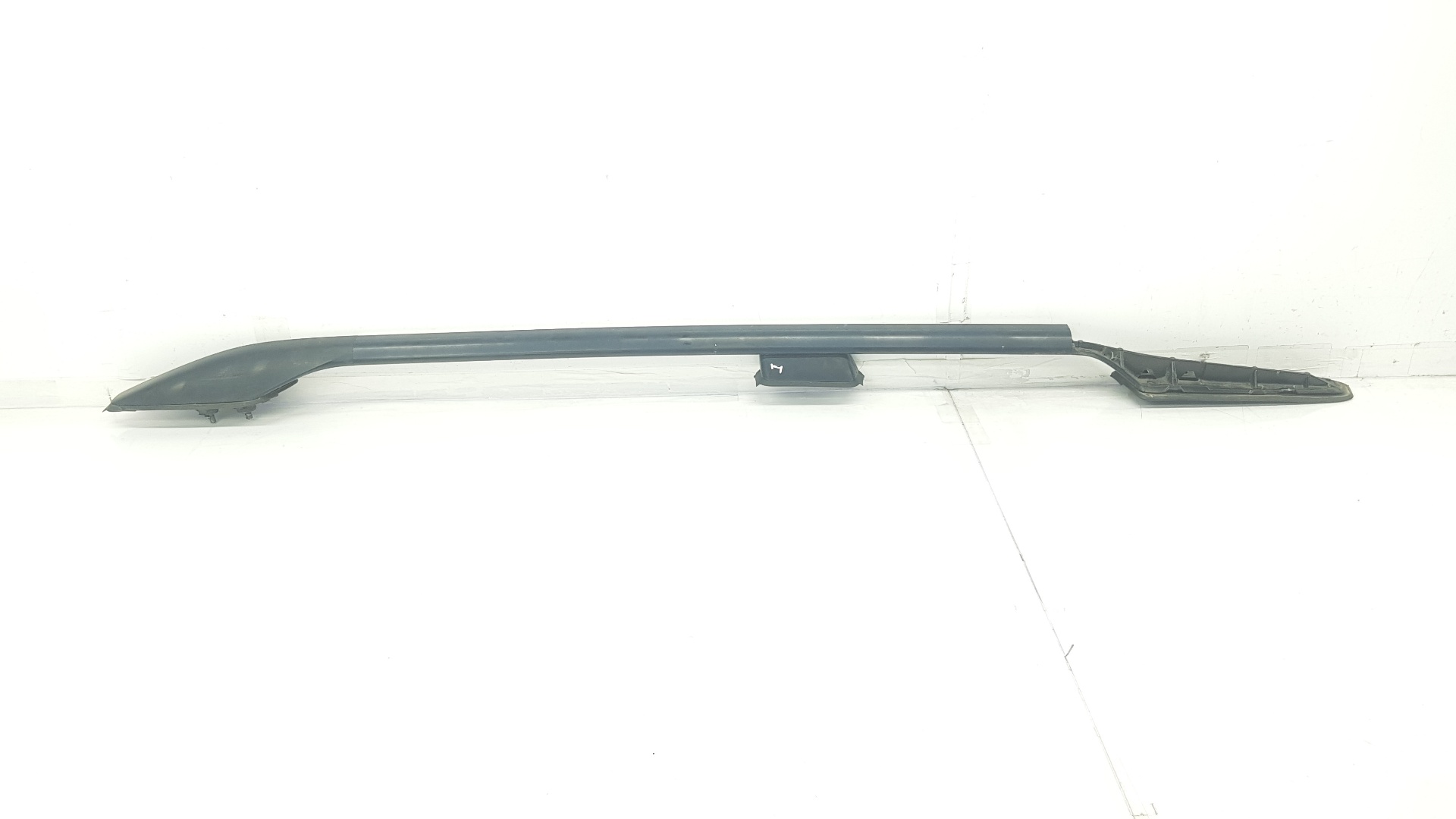 TOYOTA Land Cruiser 70 Series (1984-2024) Right Side Roof Rail 6347060030C1 21076932