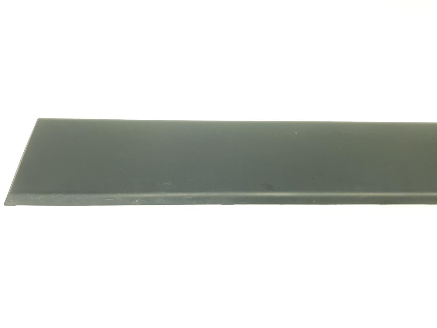 FIAT Ducato 3 generation (2006-2024) Left Side Sliding Door Molding 1317374070,1317374070 22471857