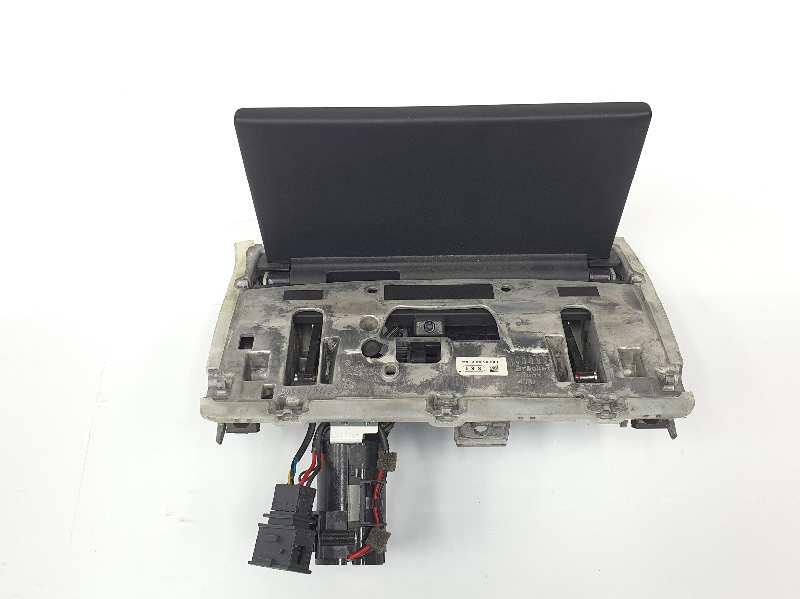 AUDI A3 8V (2012-2020) Other Interior Parts 8V0857273M, 8V0857273M 19889325