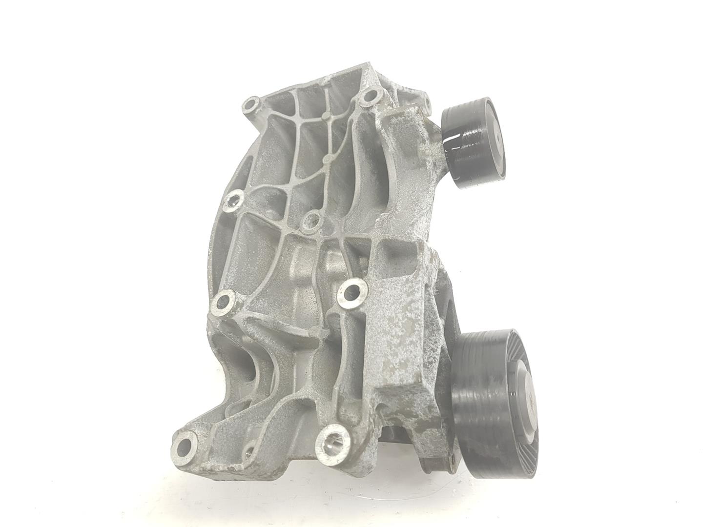 BMW 1 Series E81/E82/E87/E88 (2004-2013) Alternator bracket 11167802639,7802639,2222DL 19903553