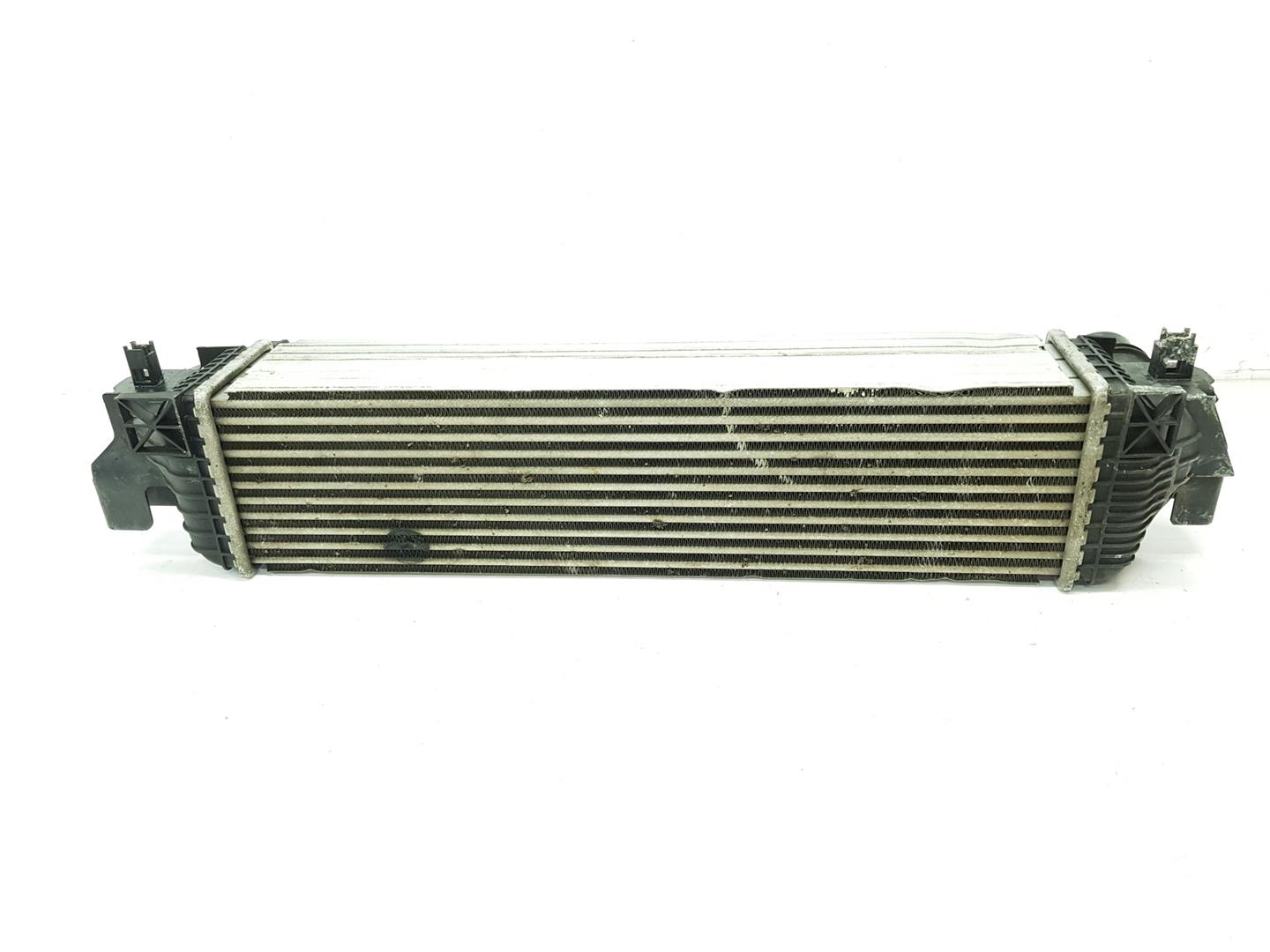 BMW 2 Series Active Tourer F45 (2014-2018) Intercooler Radiator 17517617598, 7617598 24182566