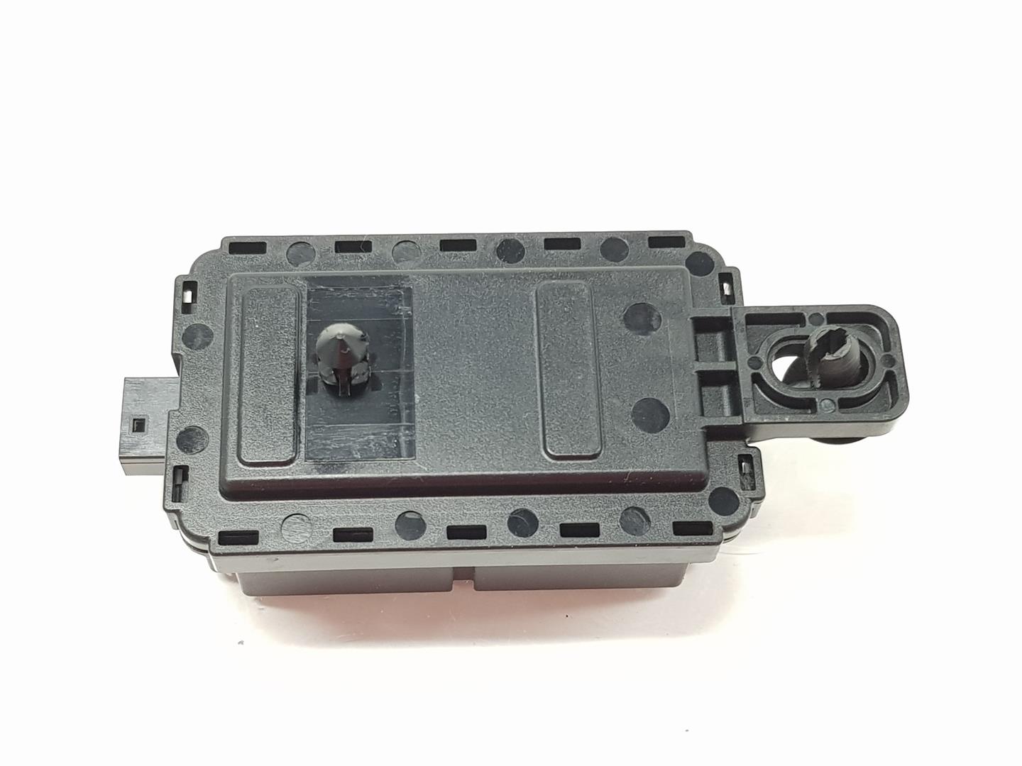 BMW 4 Series F32/F33/F36 (2013-2020) Other Control Units 9397846,61359397846 24884509