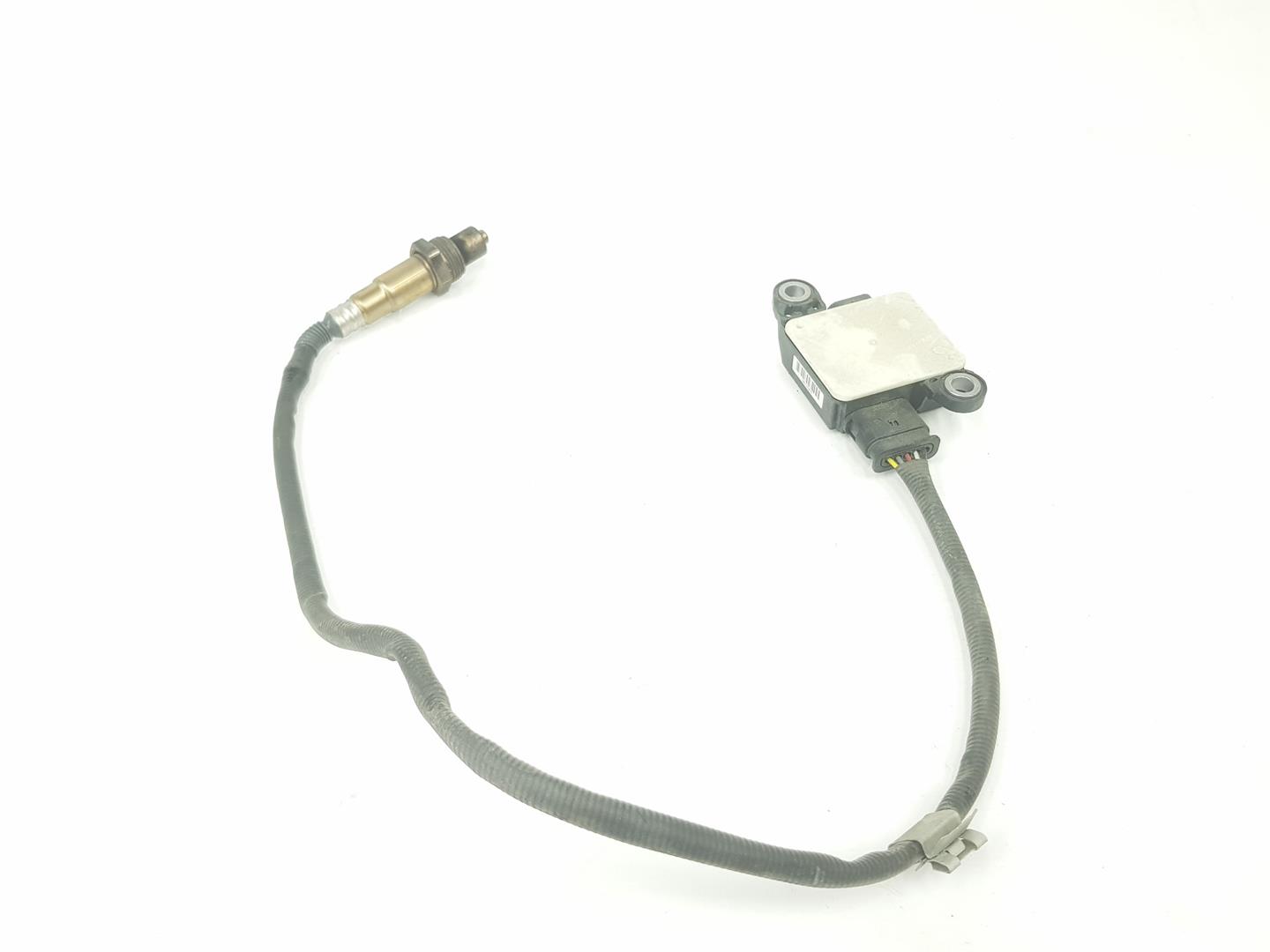 MERCEDES-BENZ A-Class W177 (2018-2024) Sonde à oxygène lambda A0009050508,A0009050508 25099783