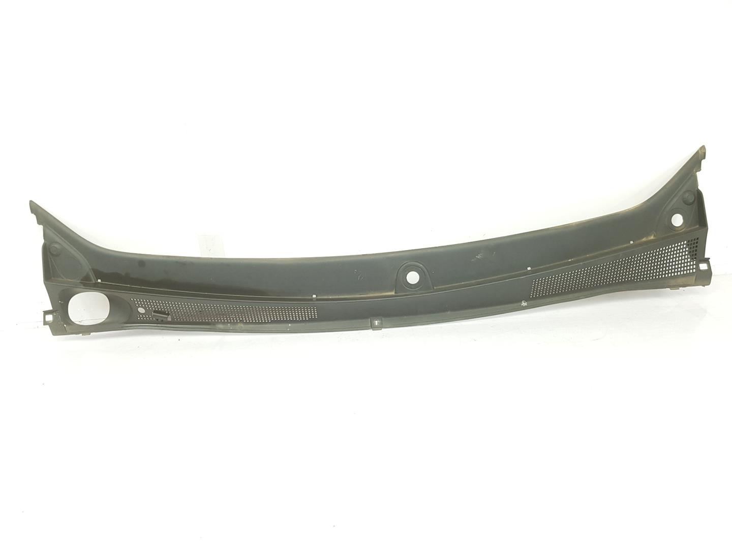 DACIA Sandero 2 generation (2013-2020) Other part 668113292R, 668113292R 24162093