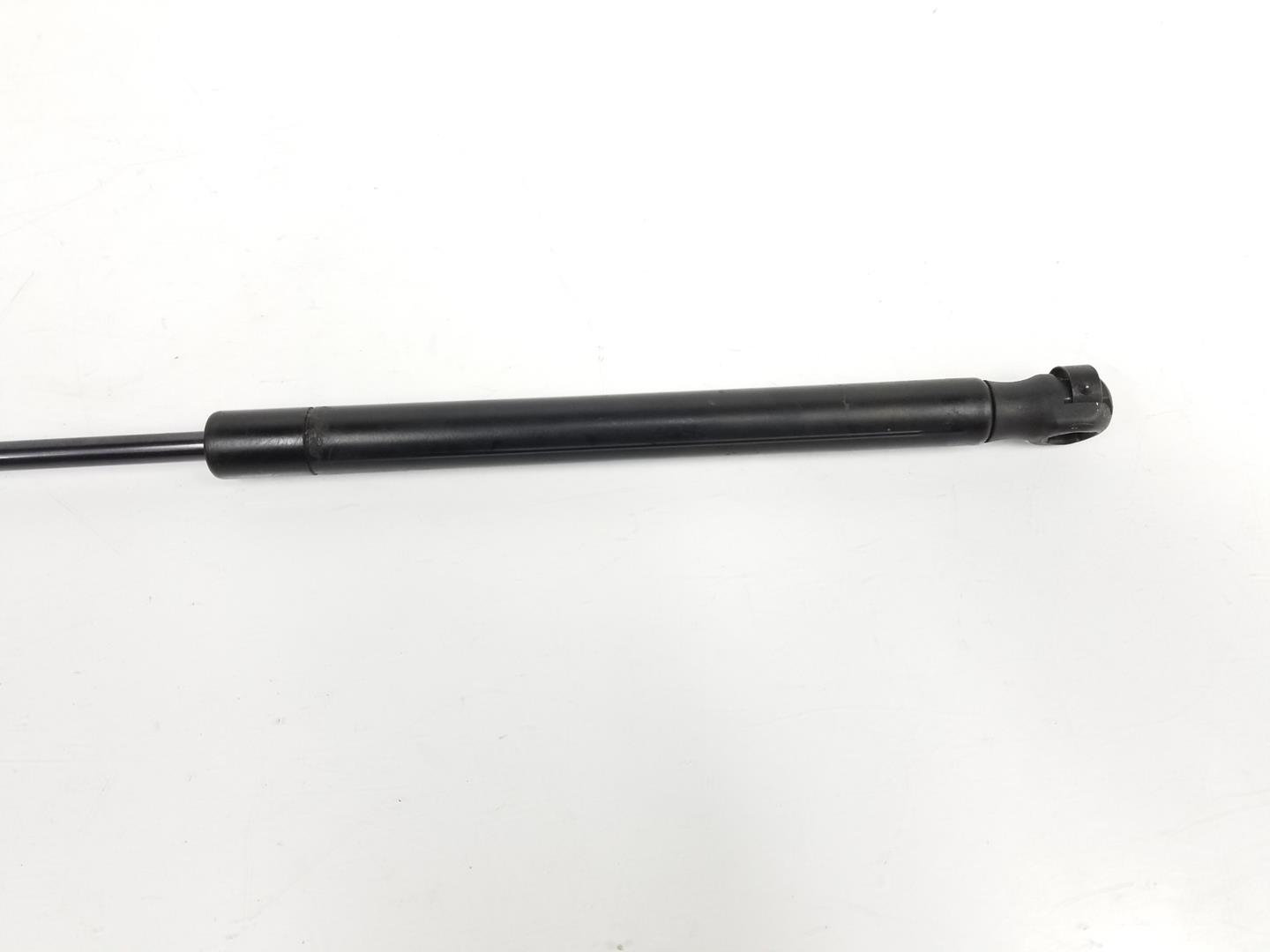 VOLKSWAGEN Caddy 3 generation (2004-2015) Front Right Bonnet Strut 1T0823359A,1T0823359A 19863203