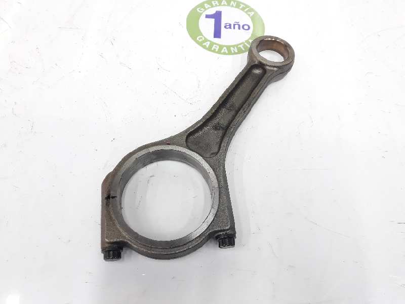 LAND ROVER Range Rover Sport 1 generation (2005-2013) Connecting Rod BIELA, BIELA 19657962