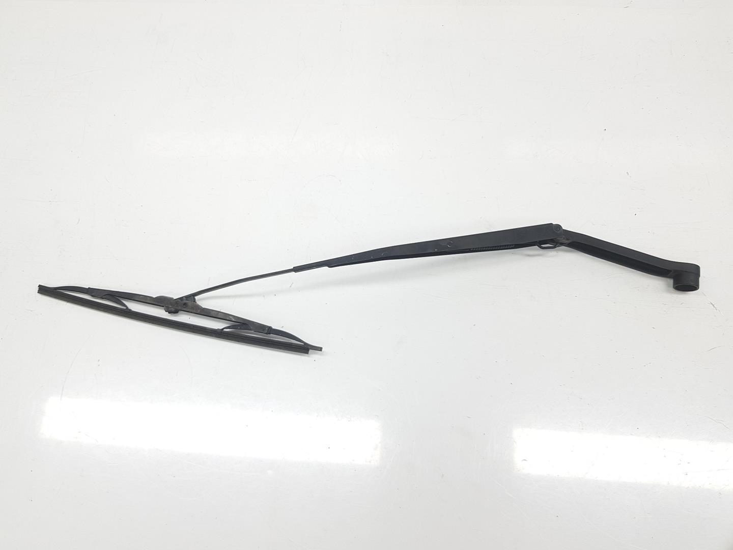 SSANGYONG Korando 3 generation (2010-2020) Front Wiper Arms 7832134000, 7832134000 24134050