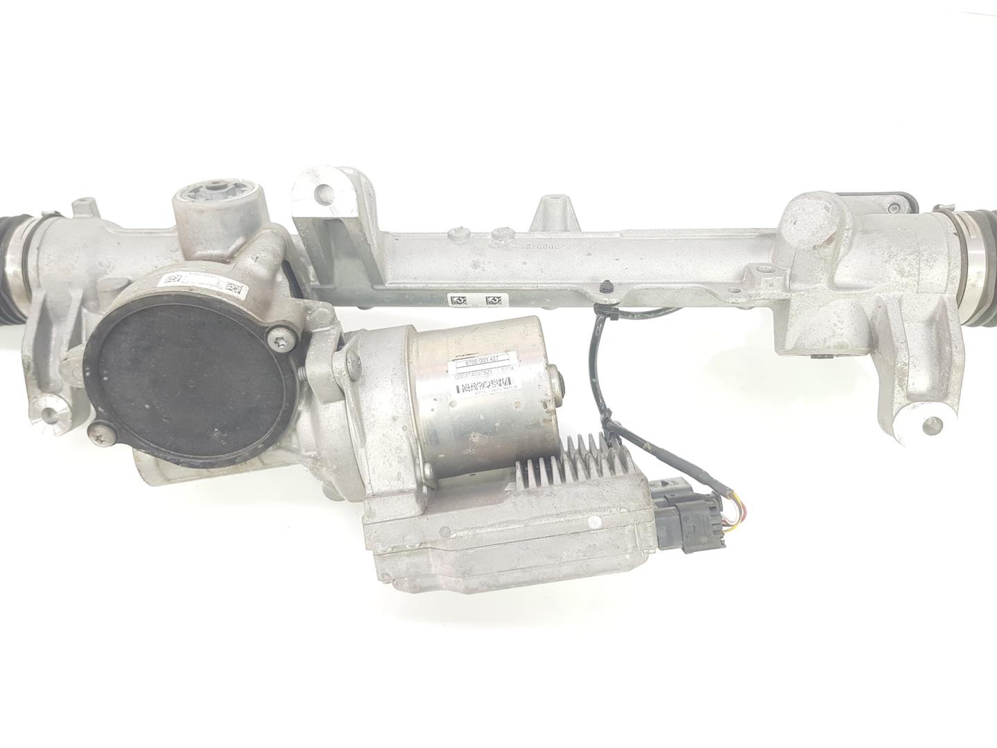 MERCEDES-BENZ CLA-Class C117 (2013-2016) Steering Rack A2464602101,A2464602101 19901622