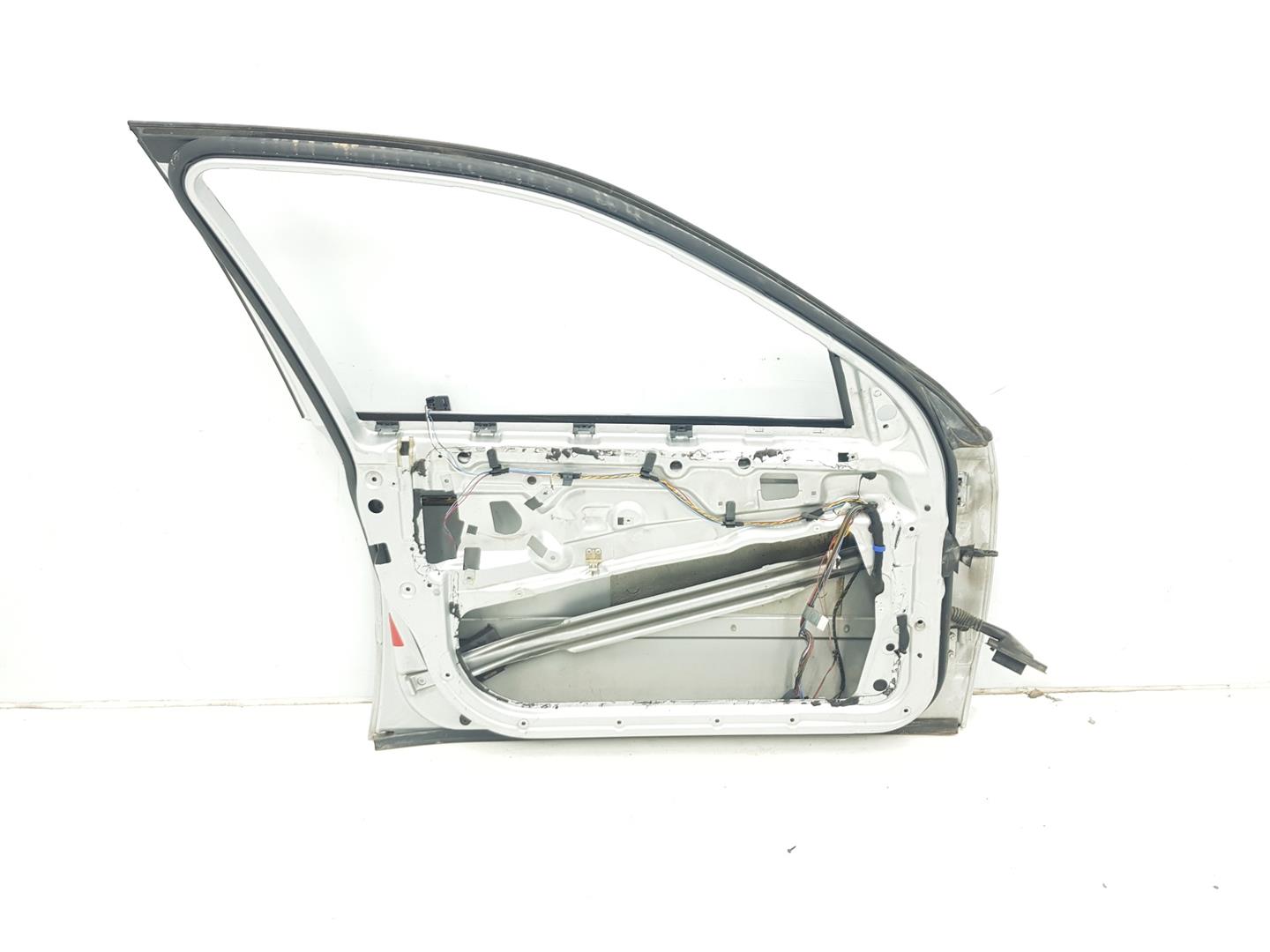 BMW 5 Series E39 (1995-2004) Front Left Door 41518216817,41518216817 19787272