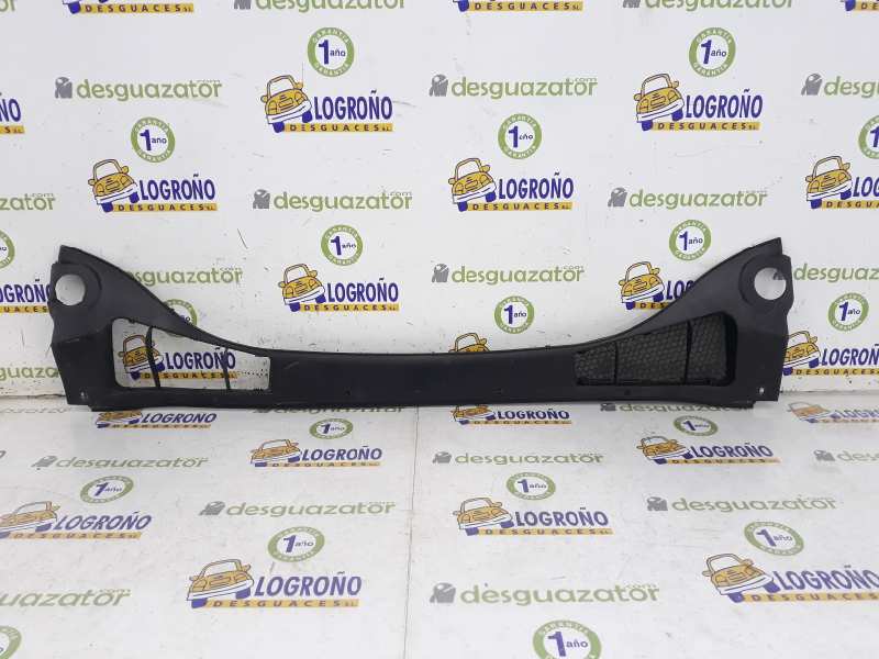 FORD Focus 3 generation (2011-2020) Altă piesă BM51A02216AF, 1837803 19600475