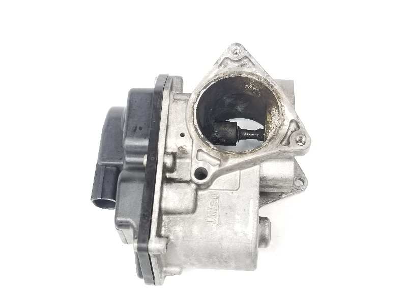 VOLKSWAGEN Golf 5 generation (2003-2009) EGR Valve 03L131501G, 03L131501G, 2222DL 19747687