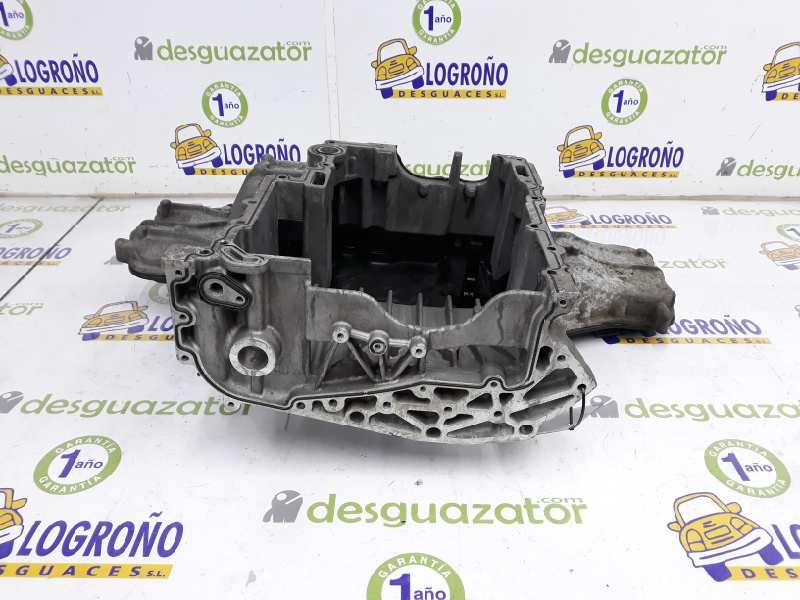 AUDI A6 C6/4F (2004-2011) Forgattyúsház 059103603AH,059103603AH 19628398