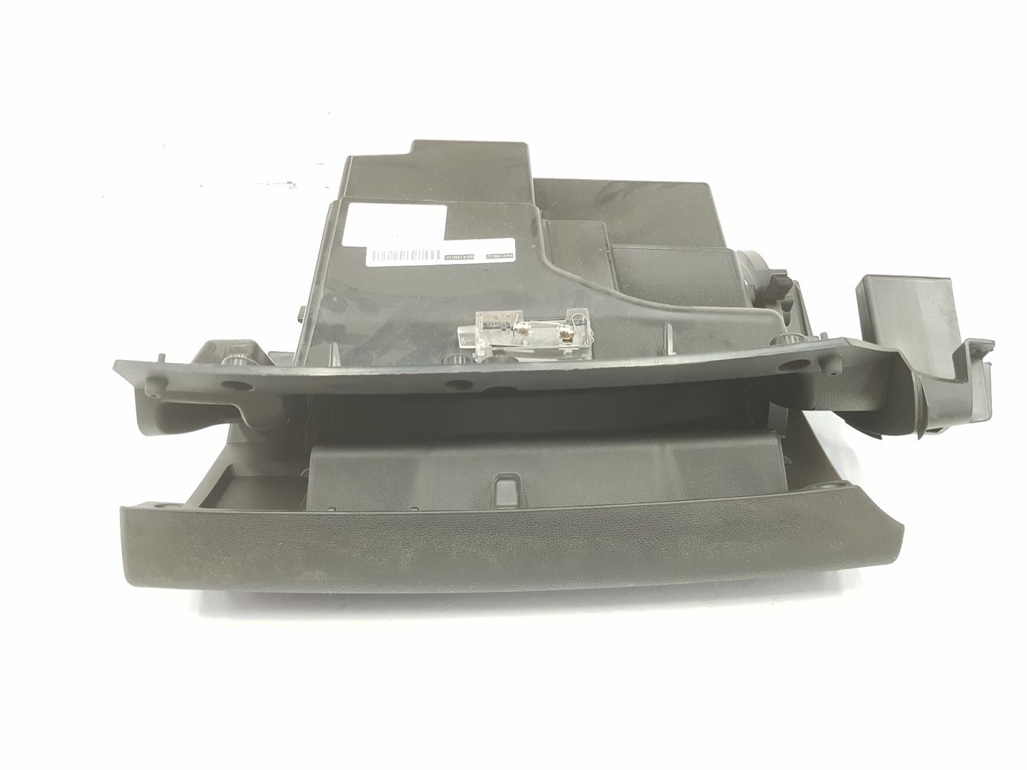 MINI Cooper R56 (2006-2015) Glove Box 51169801438, 51169811004 19936264