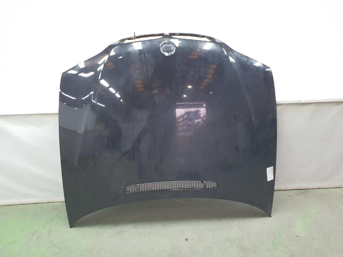 BMW 3 Series E46 (1997-2006) Bonnet 41617042893, 41617042893 19618557