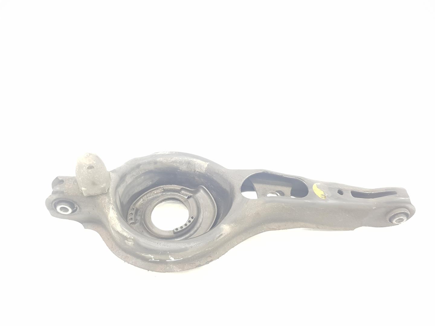 VOLVO V40 2 generation (2012-2020) Bras arrière gauche 31387063, 31387063 23103476