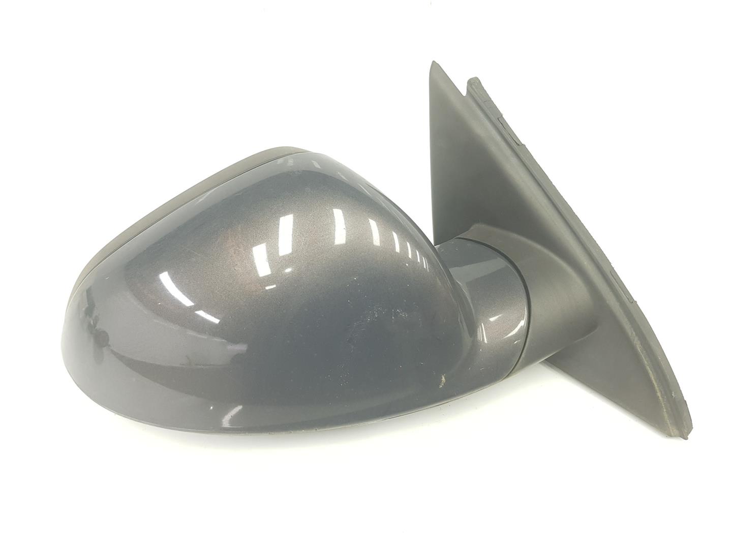 OPEL Insignia A (2008-2016) Right Side Wing Mirror 13329089,13329089,COLORGRISGWH 23752702