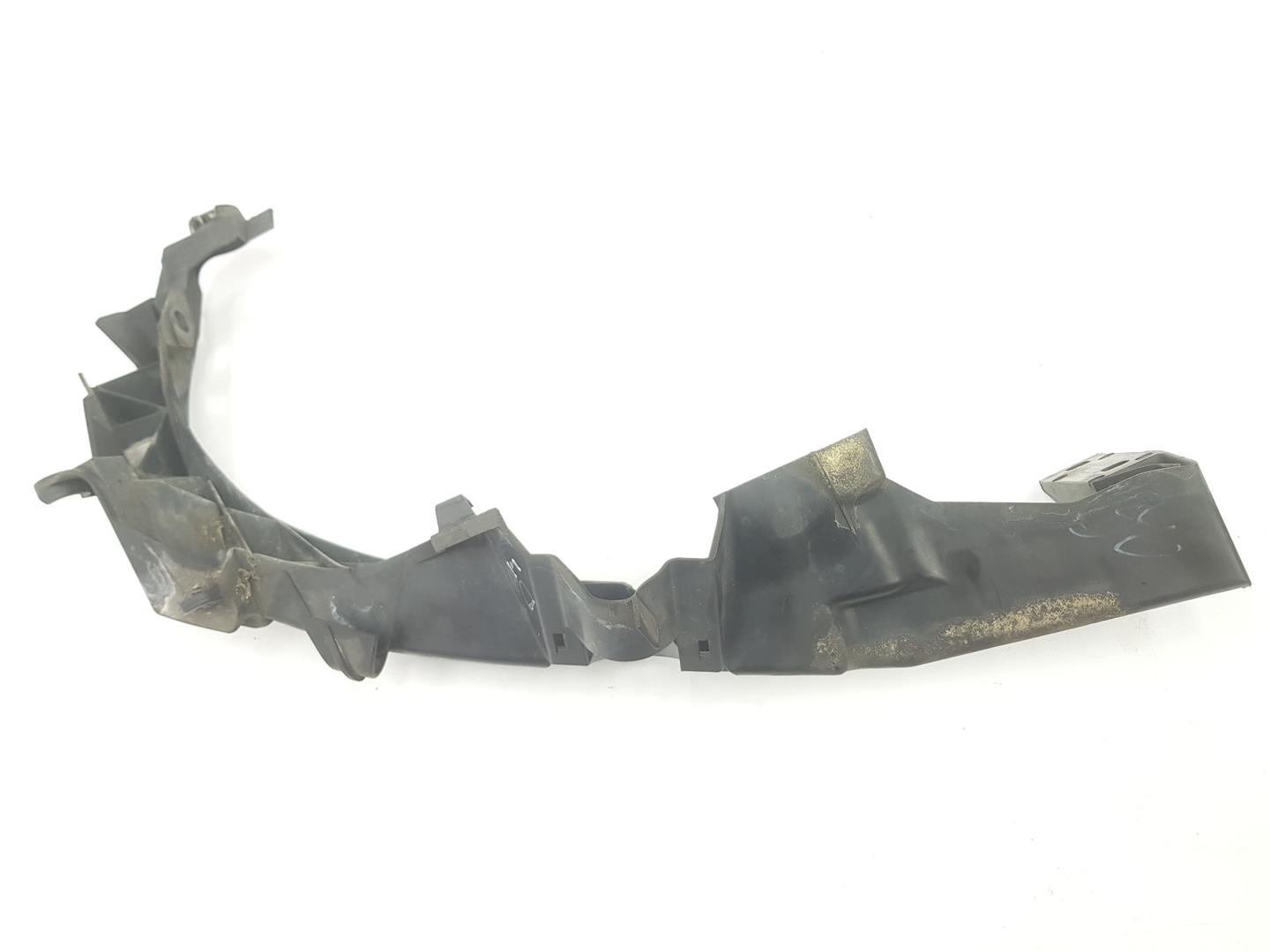 BMW 3 Series E90/E91/E92/E93 (2004-2013) Left Headlight Bracket Mount 7138401, 51647138401 24684083