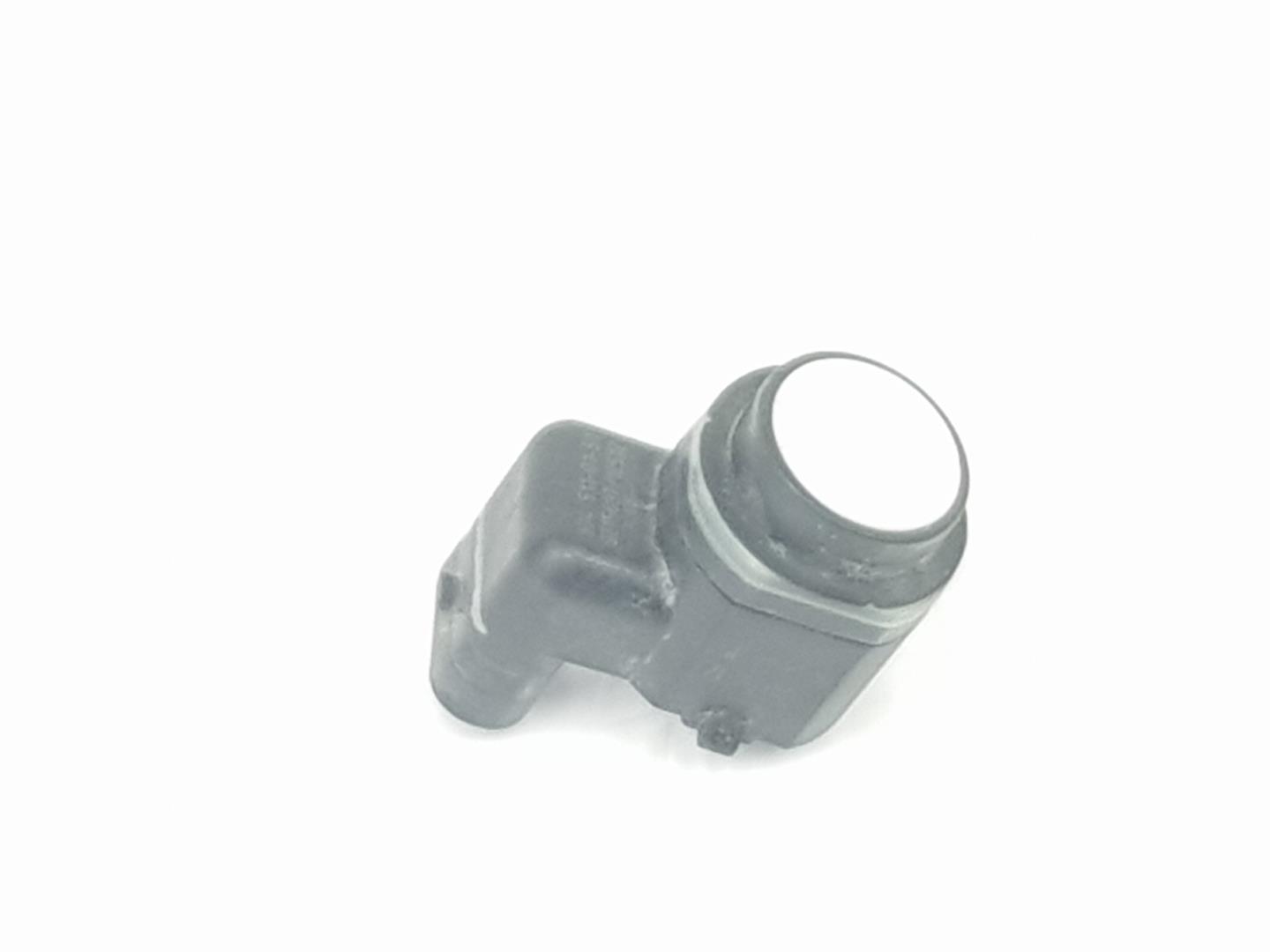 BMW 5 Series F10/F11 (2009-2017) Priekšējais pārkinga sensors 66209233034, 66209233034 24231734