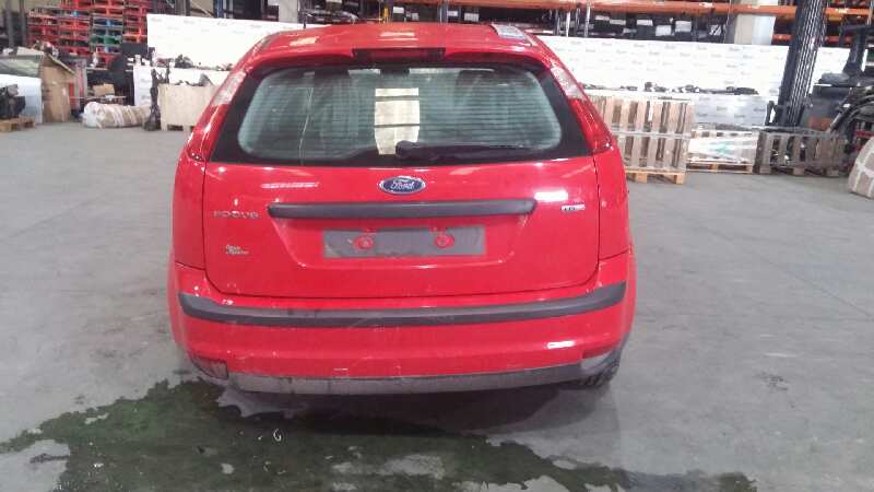 FORD C-Max 1 generation (2003-2010) Klímaszivattyú 3M5H19D629HC,2222DL 19651783