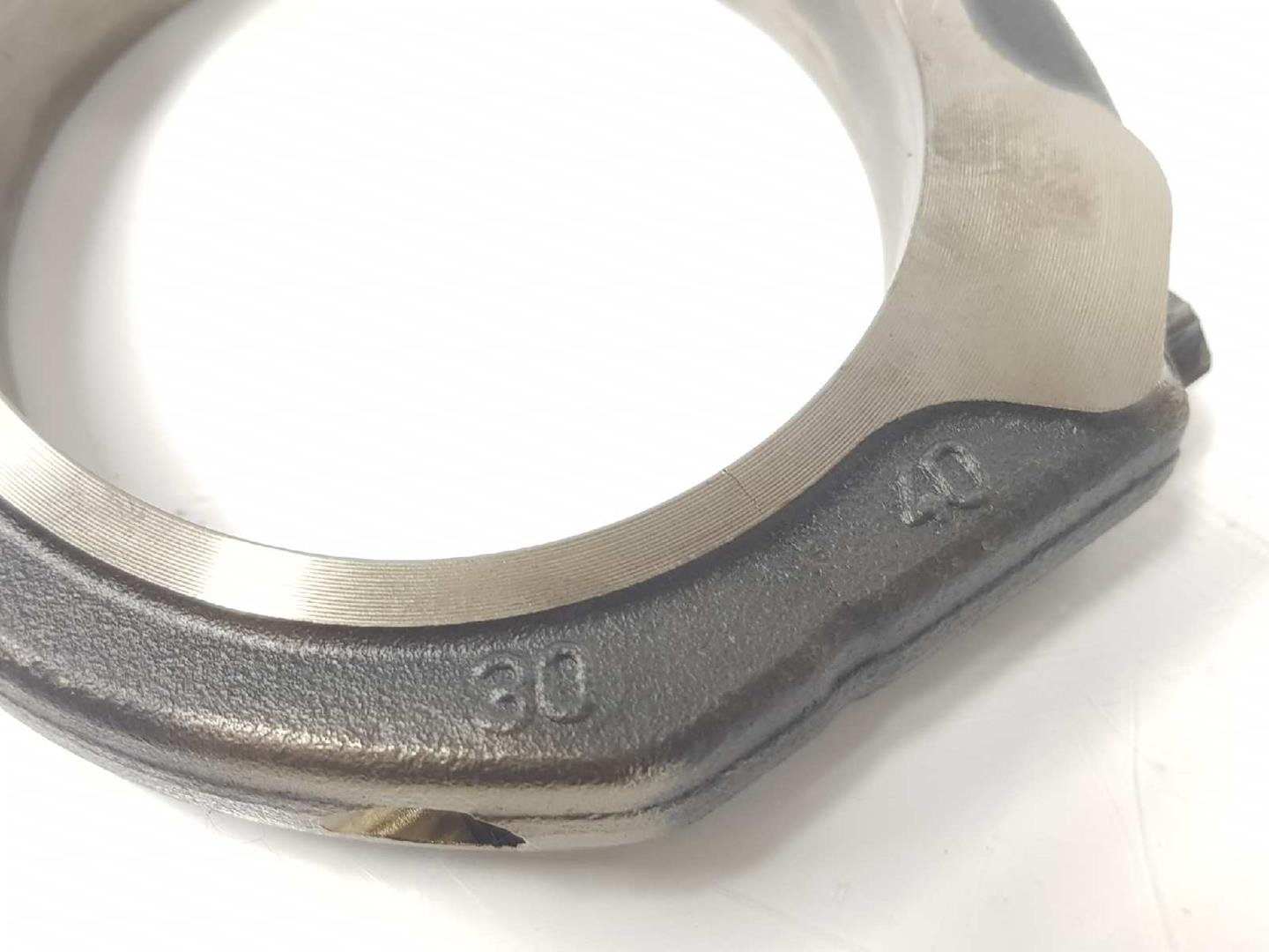 MERCEDES-BENZ S-Class W221 (2005-2013) Connecting Rod A6420305220, A642030522080 19726893