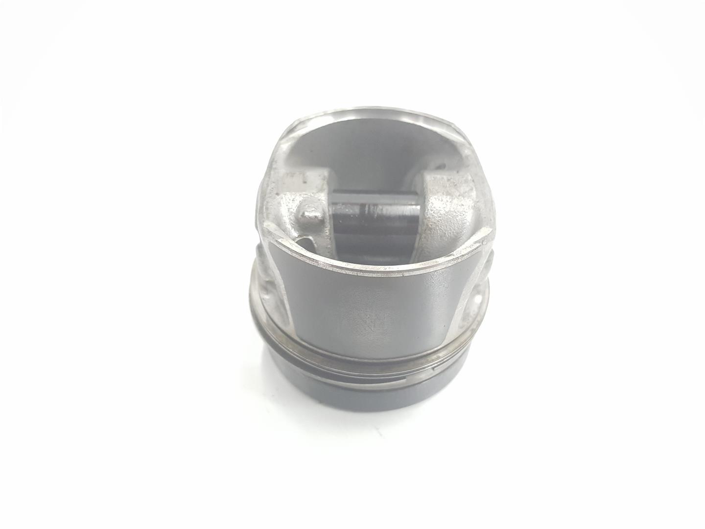 VOLKSWAGEN Golf 6 generation (2008-2015) Piston 03L107065J, 03L107065J 23816664