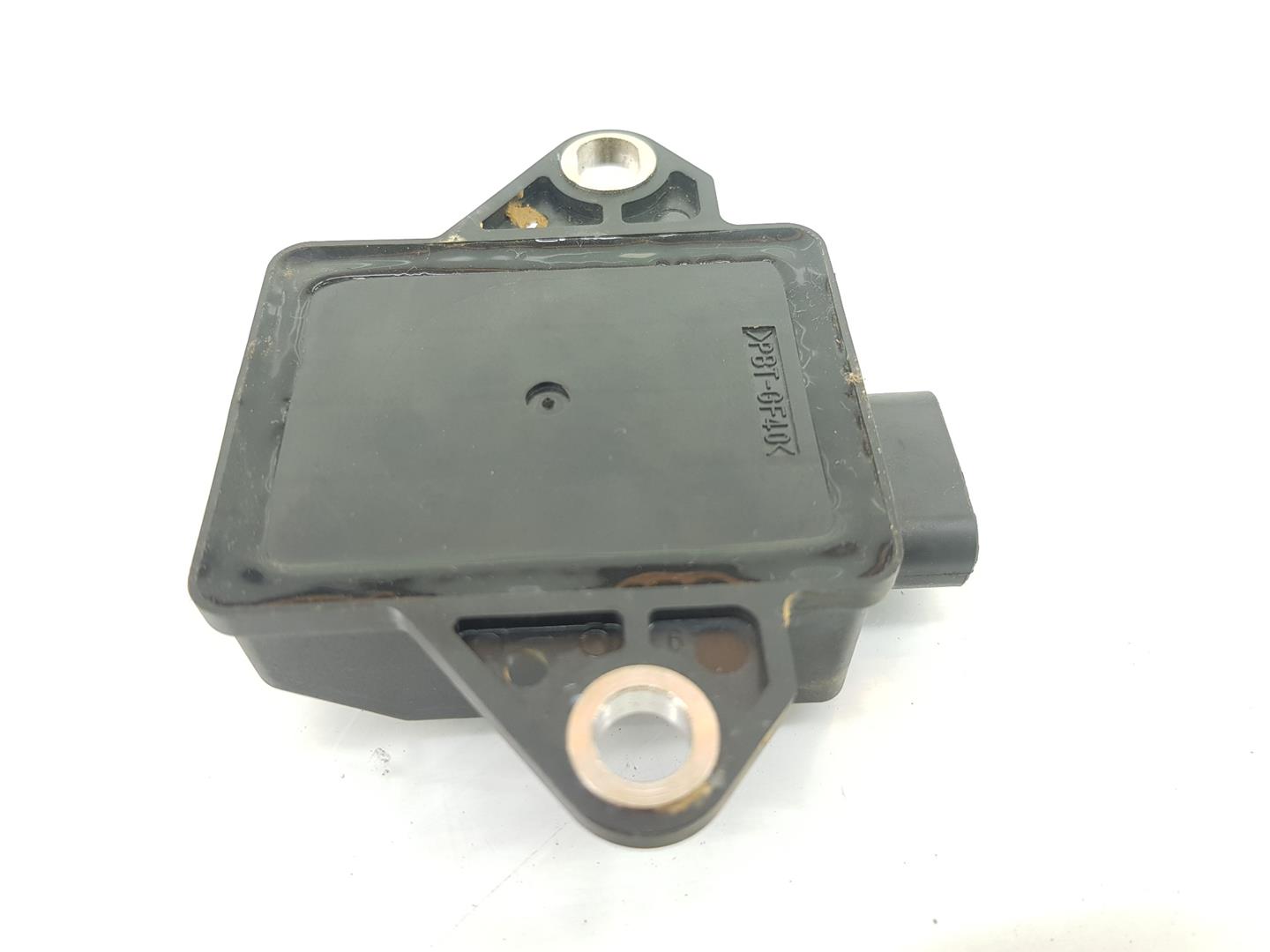 TOYOTA Land Cruiser 70 Series (1984-2024) Stūres stāvokļa sensors 8918360020, 1745005430 19792853