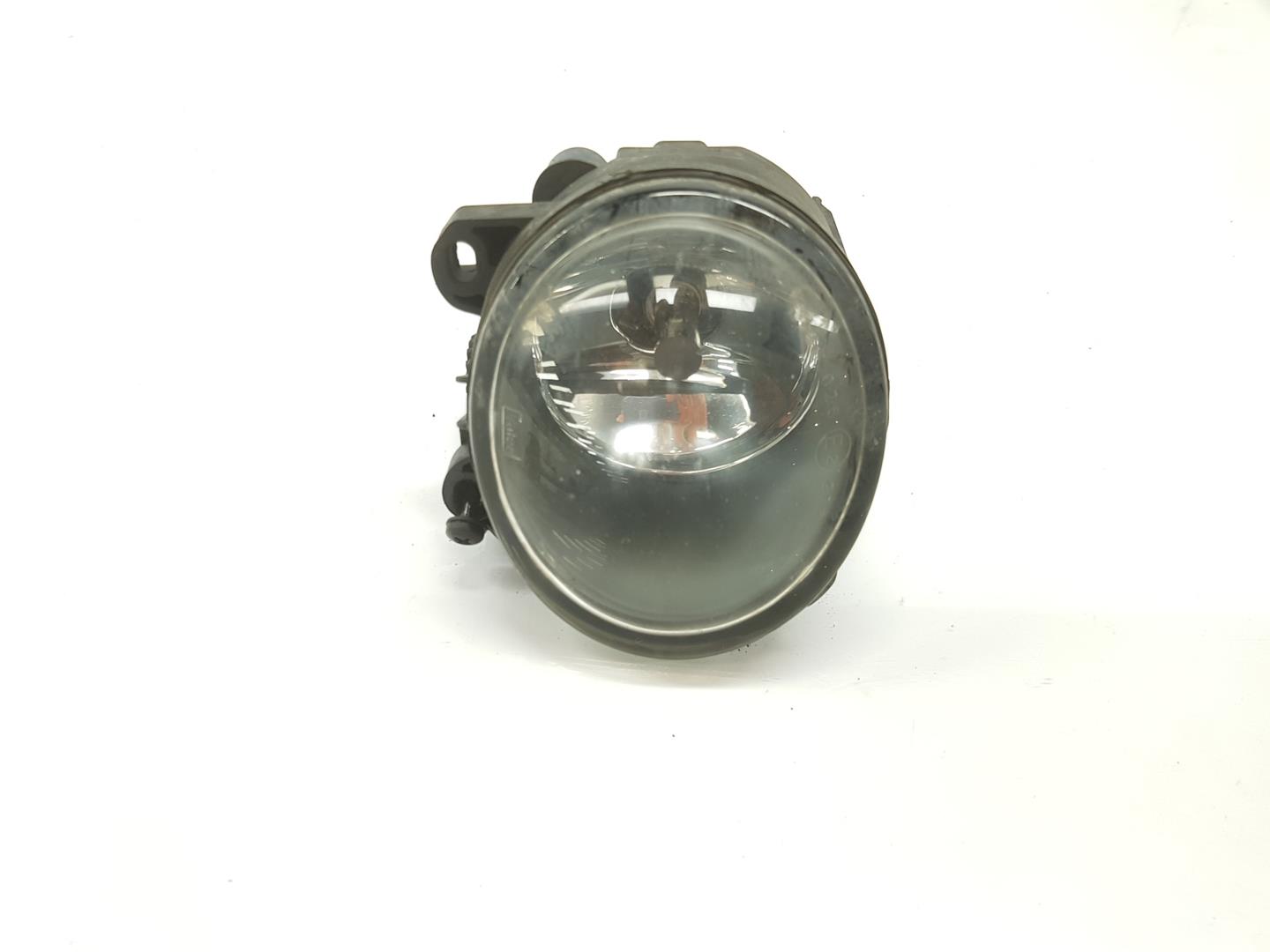 BMW X5 E53 (1999-2006) Front Right Fog Light 63176920886,6920886 19932473