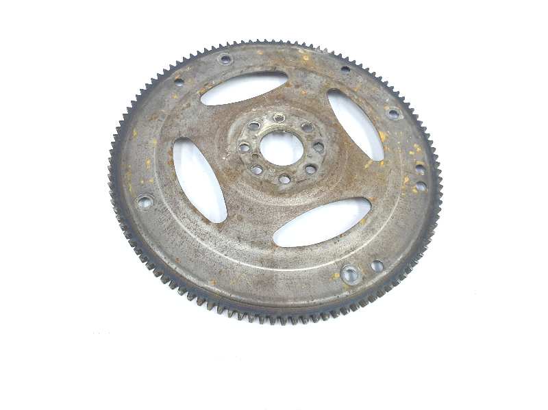 LAND ROVER Range Rover Sport 1 generation (2005-2013) Flywheel 4602282,4R836375AC 19659686