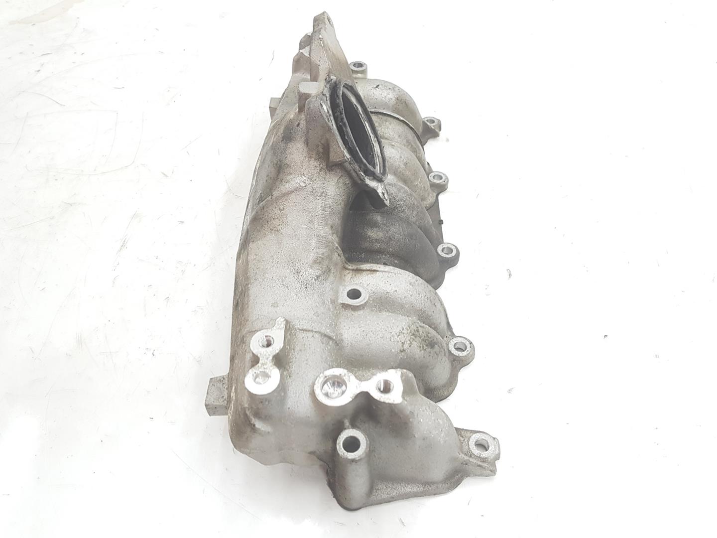 VOLKSWAGEN Touran 1 generation (2003-2015) Intake Manifold 03G129713, 03G129713 25170065