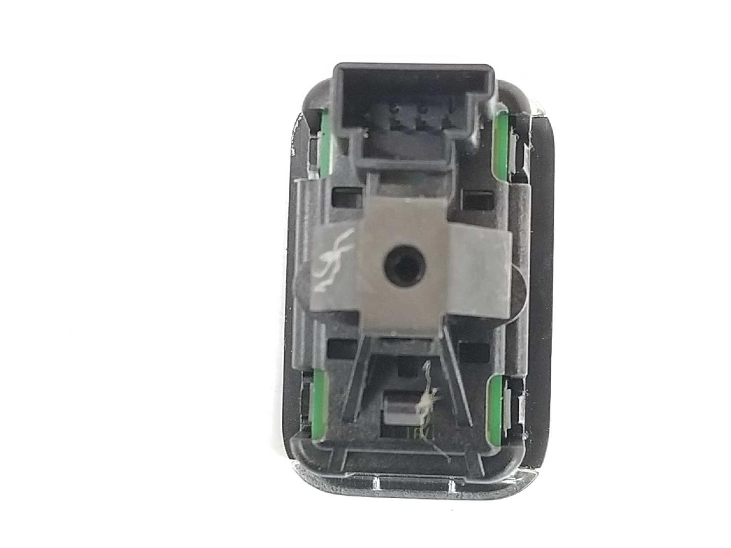 MERCEDES-BENZ E-Class W212/S212/C207/A207 (2009-2016) Rear Right Door Window Control Switch A2049057601,10021340 19727210