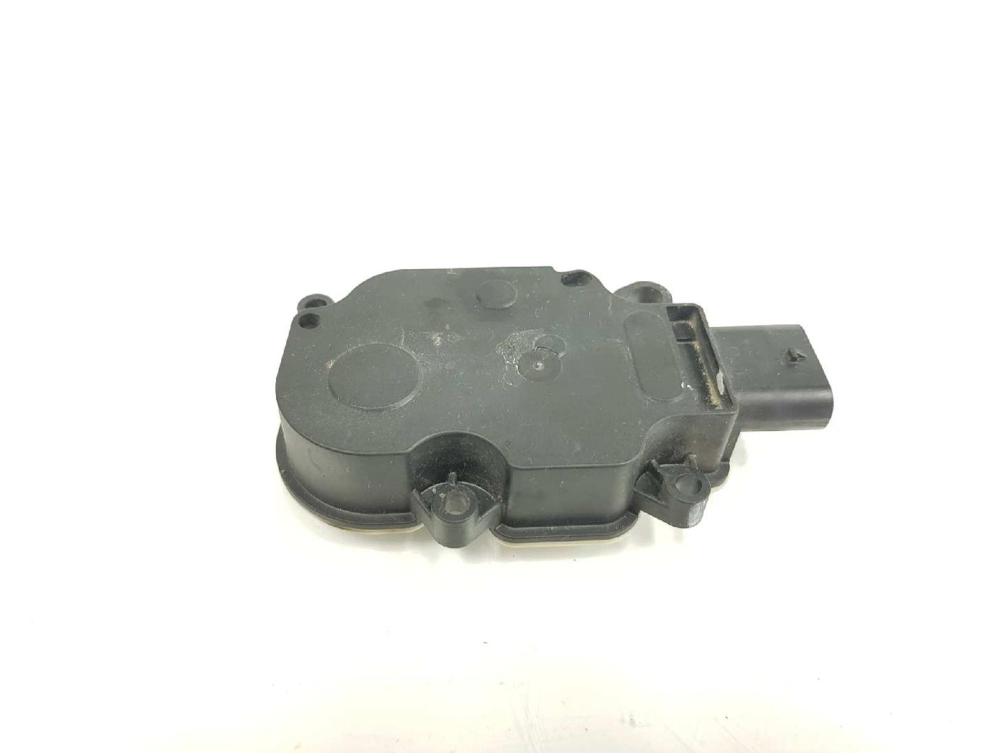 RENAULT Clio 4 generation (2012-2020) Other Control Units 6466R330, 6466R330 19729020