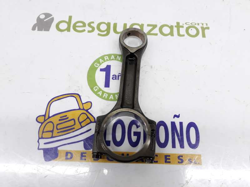 OPEL Vivaro A (2002-2006) Hajtókar 7701477831, 7701477831 19628390