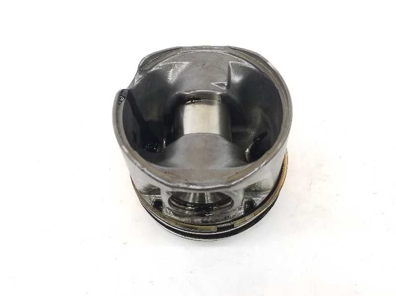 MERCEDES-BENZ A-Class W169 (2004-2012) Piston A6400300417,A640030517 19742794