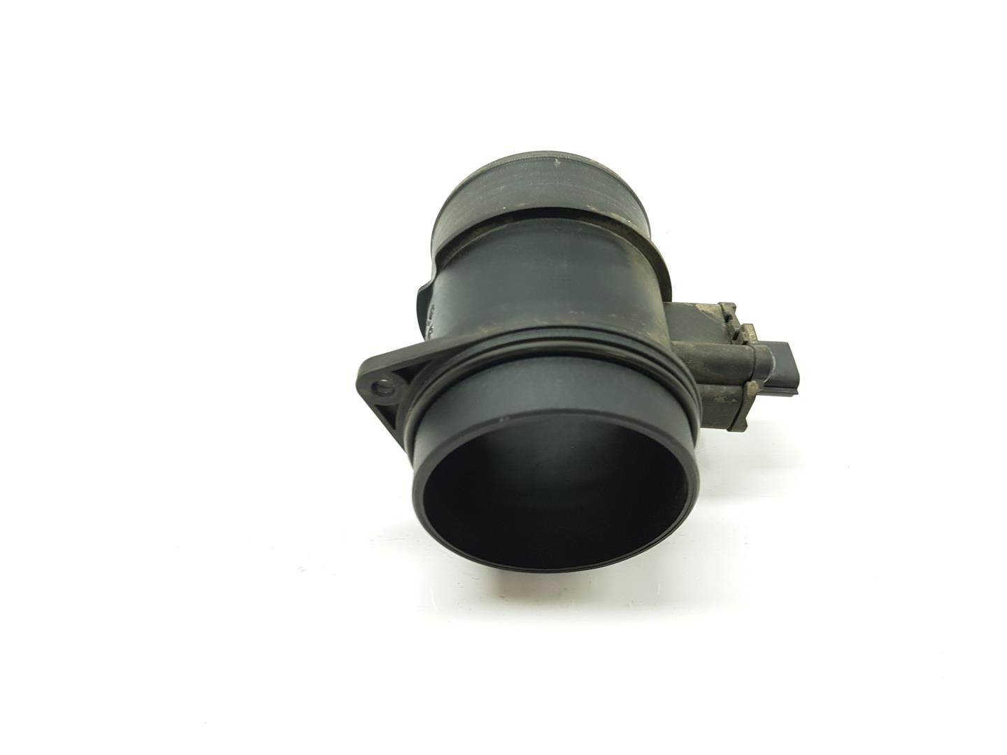 RENAULT Master 3 generation (2010-2023) Mass Air Flow Sensor MAF 165765213R, 165765213R 24251967