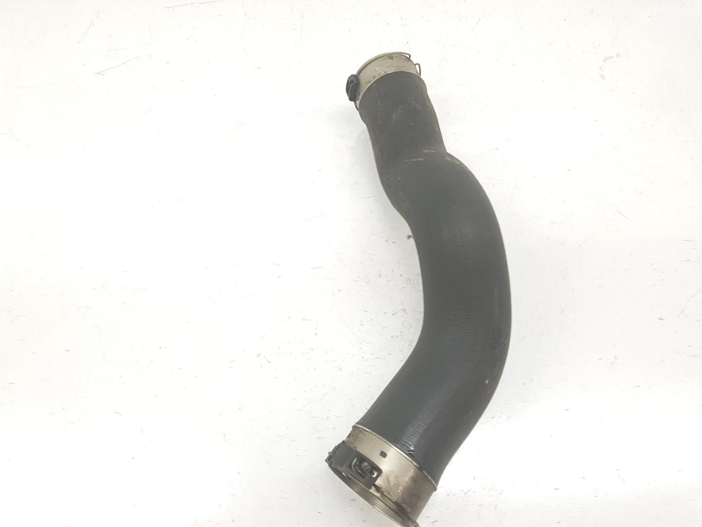 BMW 3 Series Gran Turismo F34 (2013-2017) Intercooler Hose Pipe 11618513851,11618513851 24147434