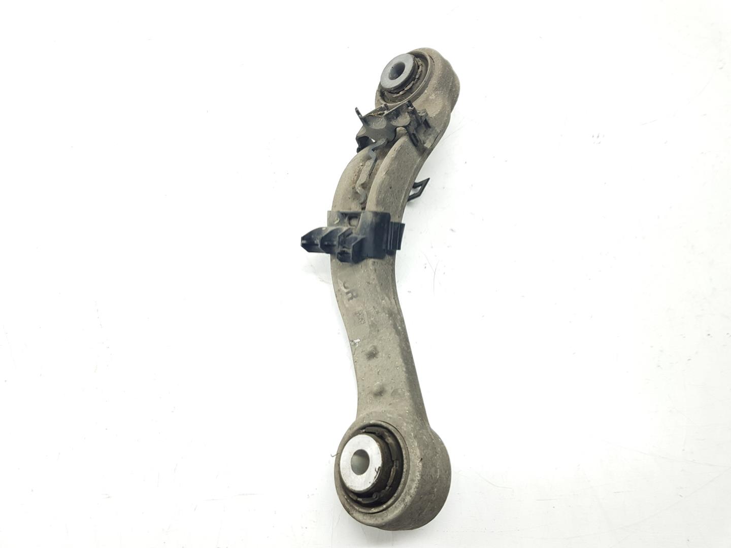 BMW 5 Series F10/F11 (2009-2017) Rear Right Arm 33326782136, 33326782136 19918909