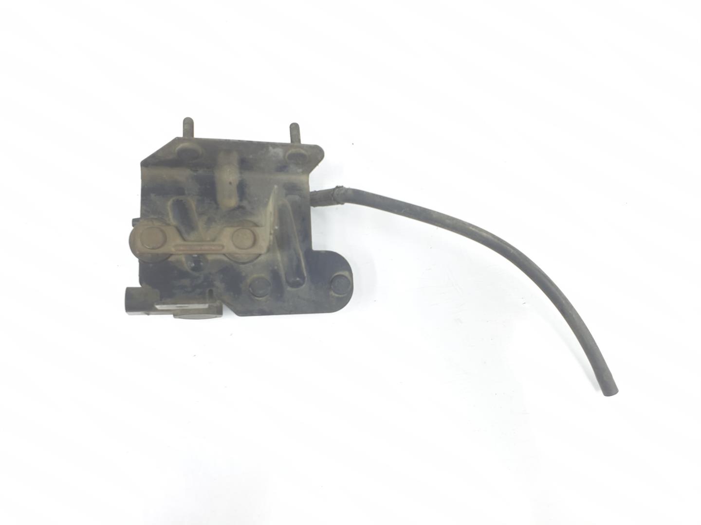 VOLKSWAGEN LT 2 generation (1996-2006) Magnetventil 1J0906627A, 1J0906627A 19898148