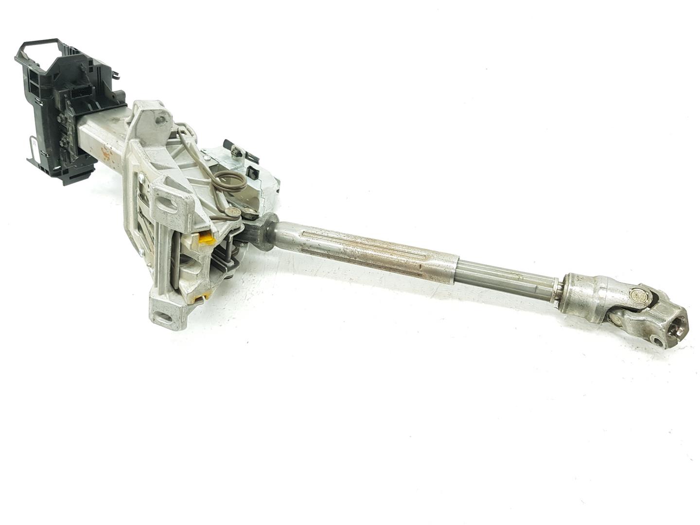 LAND ROVER Discovery Sport 1 generation (2014-2024) Steering Column Mechanism LR028046, BJ323F937AA 24212283