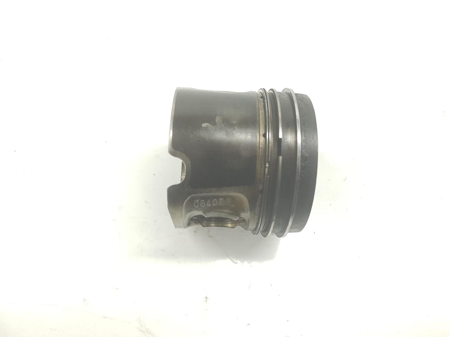 BMW 1 Series E81/E82/E87/E88 (2004-2013) Piston 11257803033,PISTONN47D20A 19903549